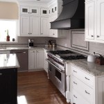 shiloh-inset-kitchen-armonk-ny-01