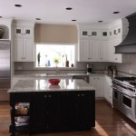 shiloh-inset-kitchen-armonk-ny-02