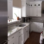 shiloh-inset-kitchen-armonk-ny-03