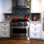 shiloh-painted-inset-cabinetry-new-rochelle-02