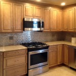 ultracraft-kitchen-yonkers-ny-03